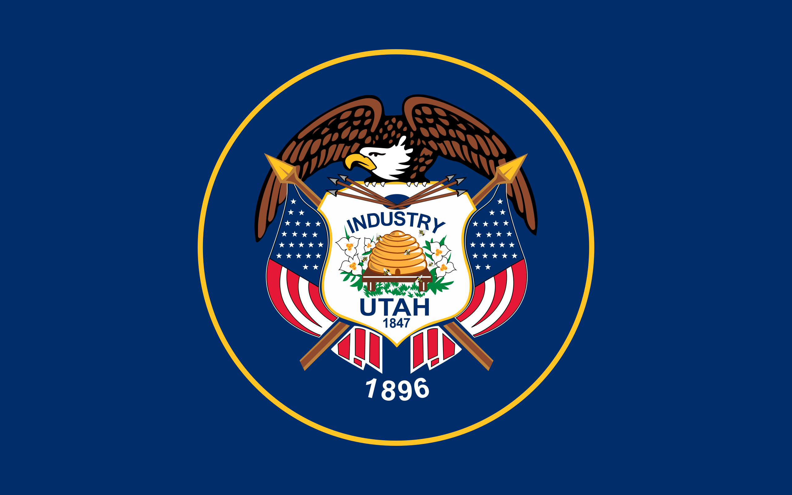 Citizen privacy is protected in Utah