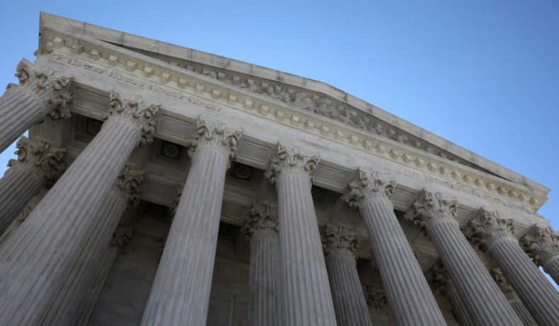 USA Today: Freedom of association is under attack. Will the Supreme Court protect it?