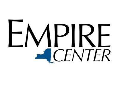Empire Center Sues New York AG Over Privacy, First Amendment Violations