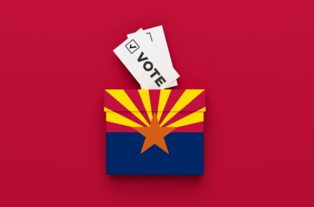 Experts Agree: Arizona’s Prop 211 Leaves Many Questions Unanswered