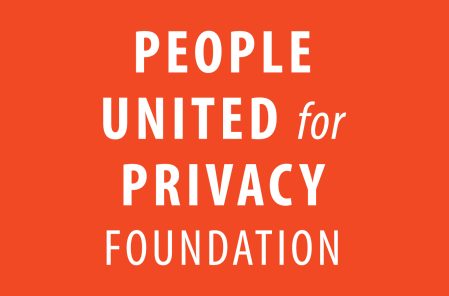 Introducing the National Privacy Advisory Council