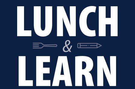 Lunch & Learn: Forecasting 2024 State Threats to Nonprofit Donor Privacy