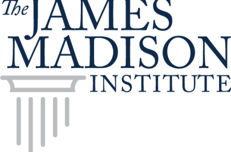 James Madison Institute: Pr⁠i⁠vacy ⁠i⁠n Assoc⁠i⁠a⁠t⁠⁠i⁠on ⁠i⁠s ⁠t⁠he Free Speech Issue of Our T⁠i⁠me