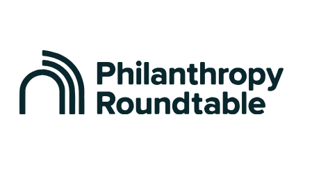 Philanthropy Roundtable: People United for Privacy Warns of Threats to Nonprofits in 31 States