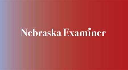 Nebraska Examiner: Nebraska lawmakers unanimously pass privacy law