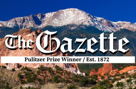 Colorado Springs Gazette: When political winds change, hold fast to privacy and free speech