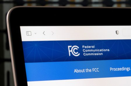 FCC’s Dangerous AI Proposal Reflects “Imperial Bureaucracy Mindset”