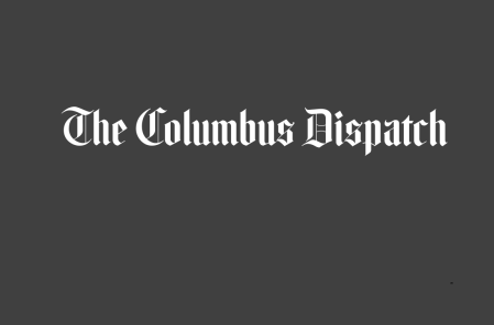 Columbus Dispatch: Householder scandal no excuse for suppressing free speech