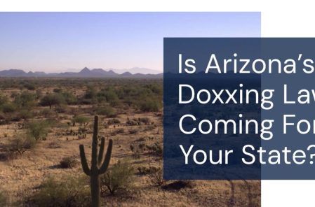 VIDEO: Arizona’s Prop 211: Privacy vs. Surveillance