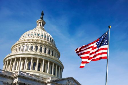 PUFP Urges Congress and States to Act on Donor Privacy Protections Following Minnesota Shootings