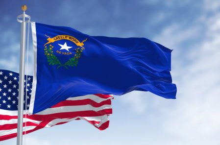 Nevada Becomes 21st State to Protect Nonprofit Supporters from Doxing and Harassment