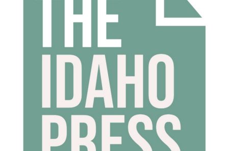Idaho Press: Digital Age Demands New Privacy Safeguards