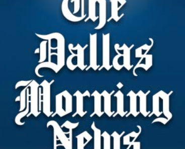 Dallas Morning News: Texans value privacy. Protecting nonprofit donors’ privacy is paramount