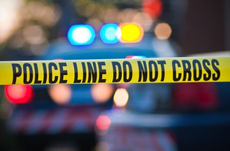 Addressing Political Violence in America: Practical Solutions We Can Act on Now