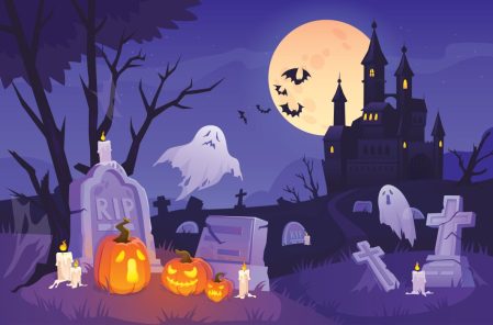 Can Democrats Outrun Their ‘Zombie’ Proposals on Speech and Privacy?