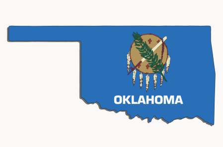 Oklahoma Ethics Commission Withdraws Proposal That Would Have Forced Nonprofits to Expose Donors Like PACs