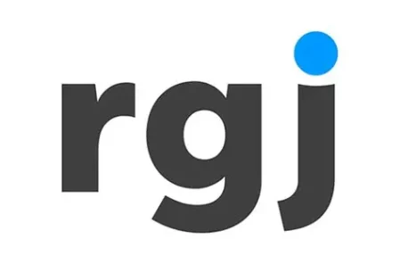 Reno Gazette Journal: Don’t Collect What You Can’t Protect