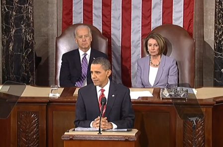 A Short History of “Foreign-Influenced Corporation” (FIC) Laws