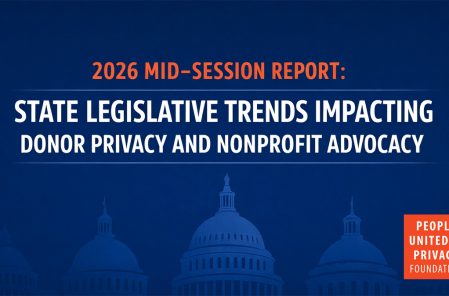 2026 Mid-Session Report