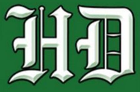 Herald-Dispatch: WV Moves to Protect Citizens from Political Doxing