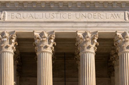 What States Need to Know About First Choice v. Davenport