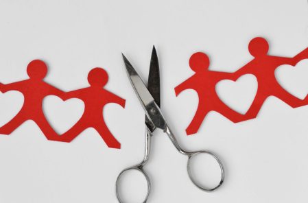 The “Corporate Power Reset”: An Existential Threat to Civil Society