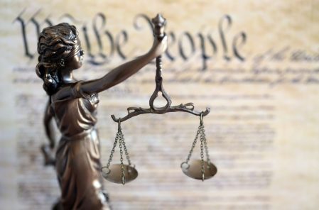The Supreme Court’s Enduring Gift to Privacy