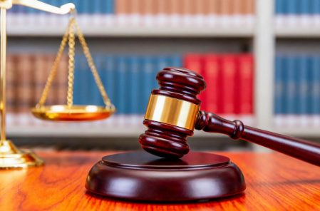 Third-Party Litigation Funding Disclosure and Nonprofits: Privacy and Freedom of Association Hazards